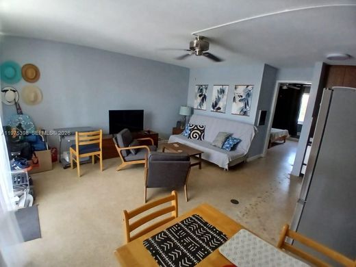 Complesso residenziale a Fort Lauderdale, Broward County