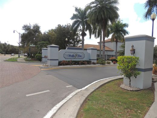 빌라 / Homestead, Miami-Dade County