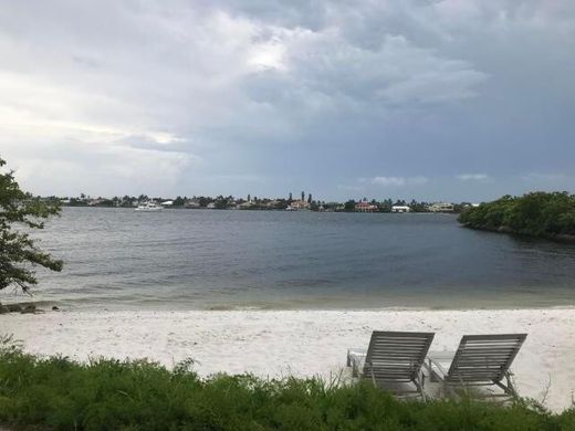 Жилой комплекс, Hypoluxo, Palm Beach County