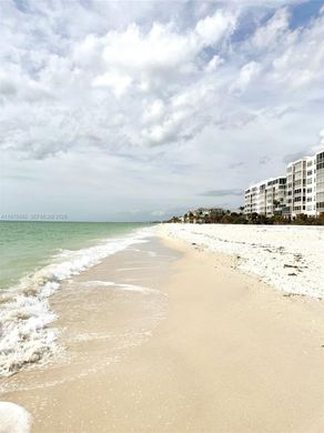 Komplex apartman Bonita Springs, Lee County