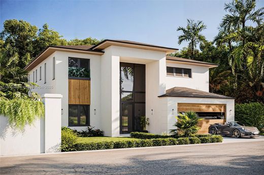 别墅  North Palm Beach, Palm Beach County