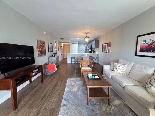 Complexes résidentiels à Davie, Comté de Broward