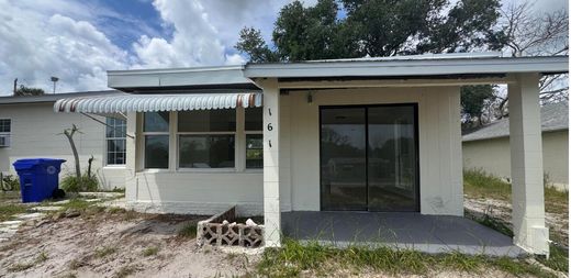 Villa in Vero Beach, Indian River County