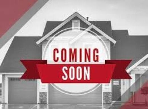 Villa in West Palm Beach, Palm Beach