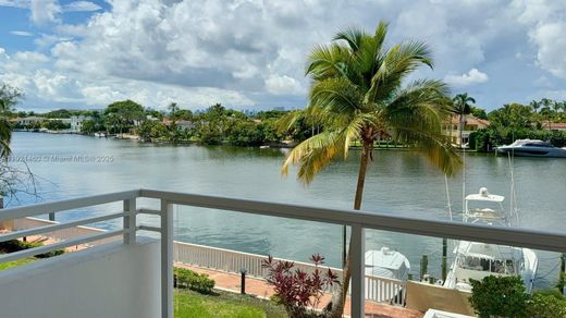 Complesso residenziale a Miami Beach, Miami-Dade County