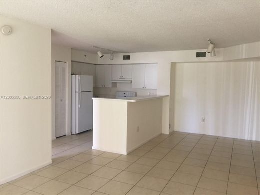 Kamienica w Miramar, Broward County