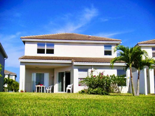 Villa a West Palm Beach, Palm Beach County