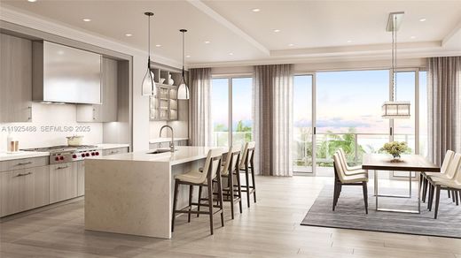 콘도미니엄 / Juno Beach, Palm Beach County