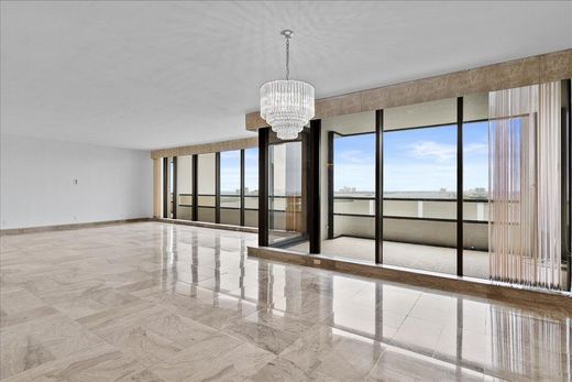 Жилой комплекс, North Palm Beach, Palm Beach County