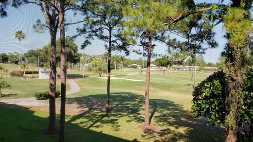 Kamienica w Lake Worth, Palm Beach County