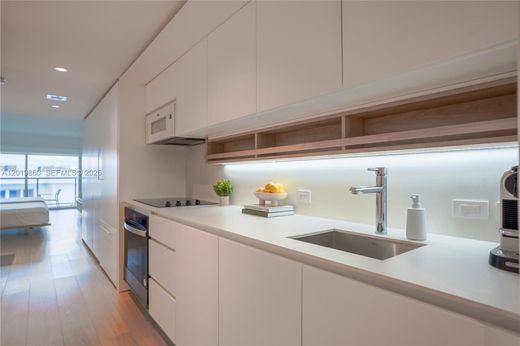 Edificio en Bal Harbour, Miami-Dade County