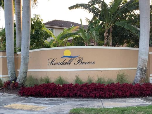 Stadthaus in Miami, Miami-Dade County