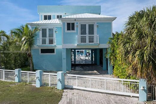 Villa à Key Largo, Comté de Monroe