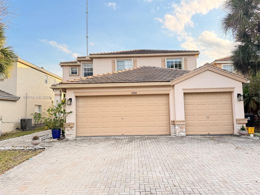 Villa in Lake Worth, Palm Beach