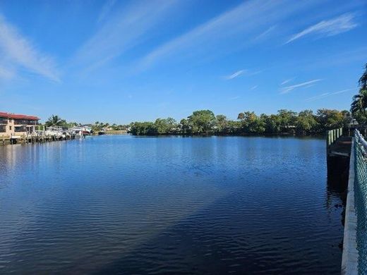 Complexes résidentiels à North Palm Beach, Comté de Palm Beach