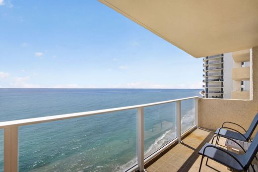 Wohnkomplexe in Riviera Beach, Palm Beach County