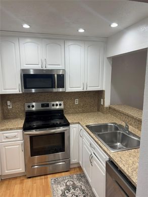 公寓楼  迈阿密, Miami-Dade County