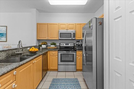 Hôtel particulier à Doral, Comté de Miami-Dade