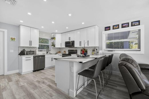 Villa a Palm Beach Gardens, Palm Beach County