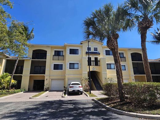 Complexos residenciais - Palm Beach Gardens, Palm Beach County