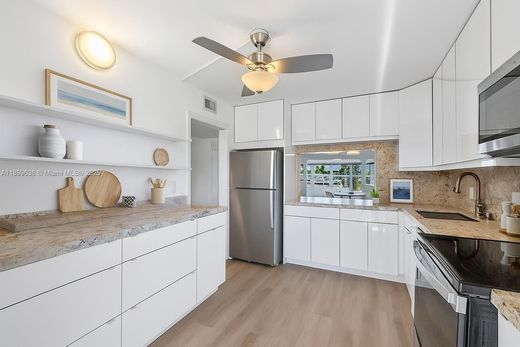 Wohnkomplexe in Fort Lauderdale, Broward County