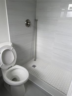 Villa in Miami, Miami-Dade County