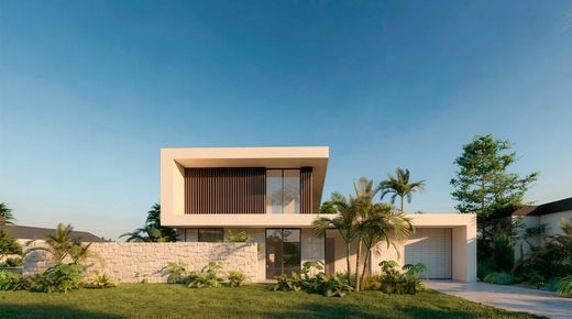 Villa in Fort Lauderdale, Broward County