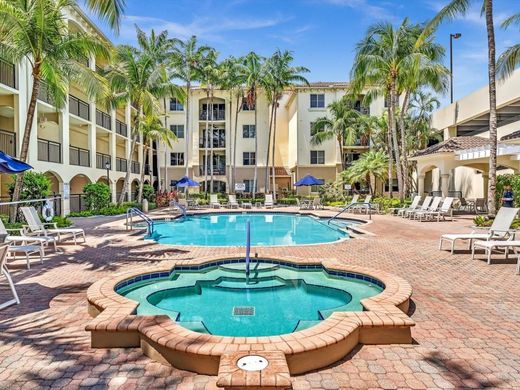 مجمع شقق ﻓﻲ Boynton Beach, Palm Beach County