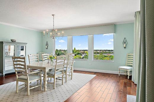 Edificio en Jupiter, Palm Beach County