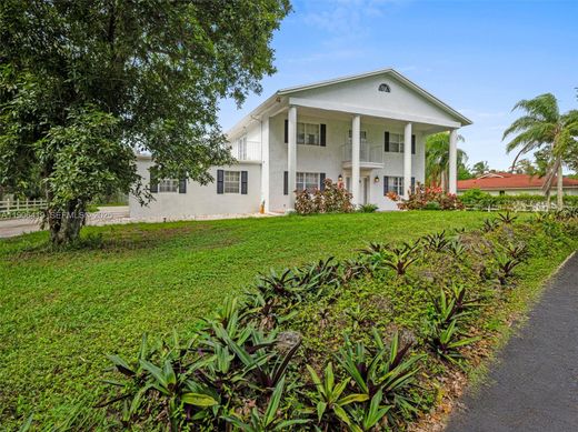 Villa a Parkland, Broward County