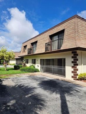 Townhouse in Boca Raton, Palm Beach