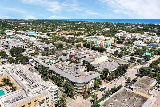 Complesso residenziale a Delray Beach, Palm Beach County