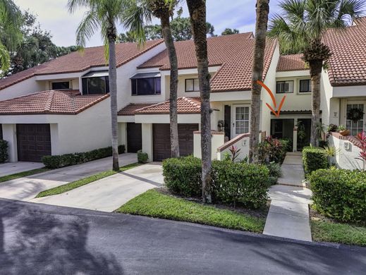 콘도미니엄 / Juno Beach, Palm Beach County