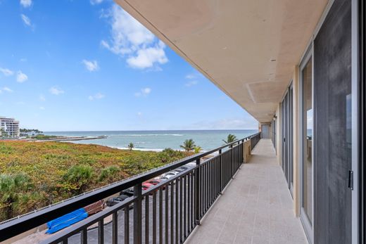 Жилой комплекс, Boca Raton, Palm Beach County