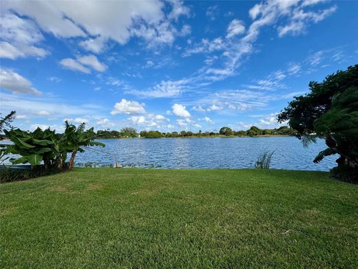 Villa a Oakland Park, Broward County