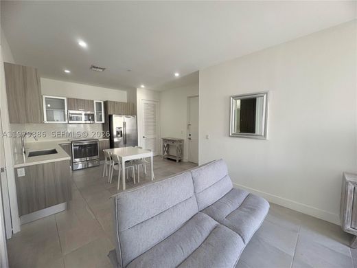 Complexes résidentiels à Fort Lauderdale, Comté de Broward