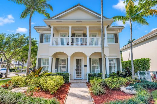 Villa Fort Lauderdale, Broward County