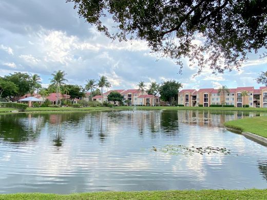 Wohnkomplexe in Miramar, Broward County