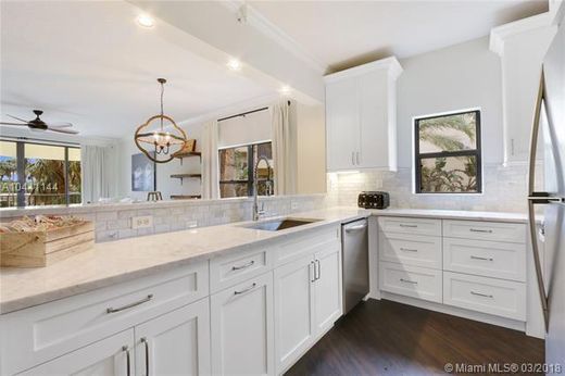 Complesso residenziale a Juno Beach, Palm Beach County
