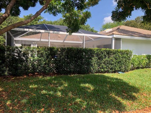 Casa adosada en Palm Beach Gardens, Palm Beach County