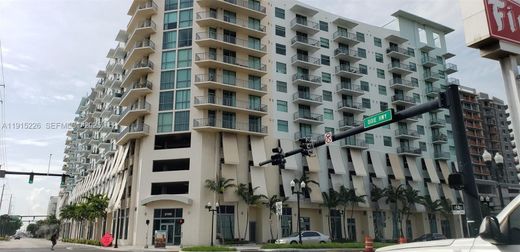 콘도미니엄 / Hollywood, Broward County