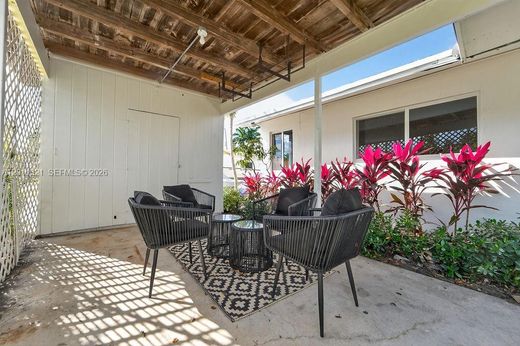 Villa - North Palm Beach, Palm Beach County