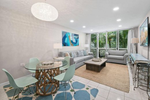 콘도미니엄 / Palm Beach, Palm Beach County