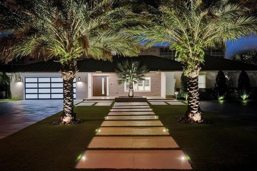 ﻓﻴﻼ ﻓﻲ Boca Raton, Palm Beach County