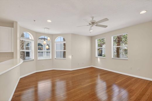 Dom miejski w Boynton Beach, Palm Beach County