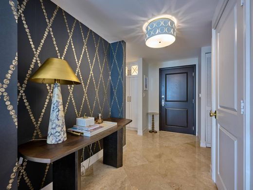 Complesso residenziale a Boca Raton, Palm Beach County