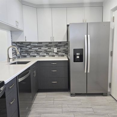 콘도미니엄 / Dania Beach, Broward County