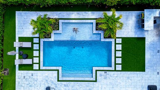 ‏וילה ב  Lake Worth, Palm Beach County