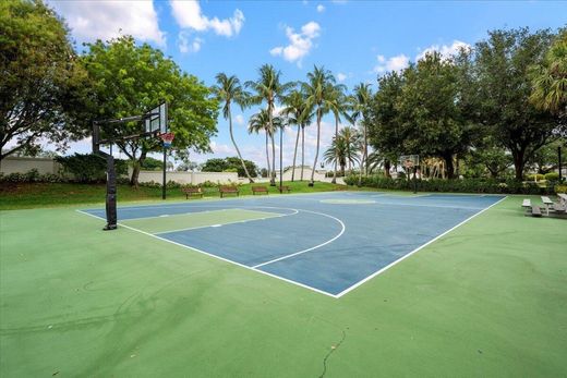 Villa a Boca Raton, Palm Beach County