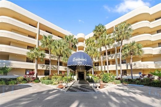 Complexos residenciais - Delray Beach, Palm Beach County